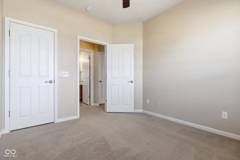 15921 Marsala Drive Fishers IN 46037