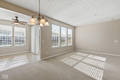 15921 Marsala Drive Fishers IN 46037