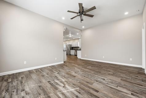 212 E Madison Avenue Pendleton IN 46064