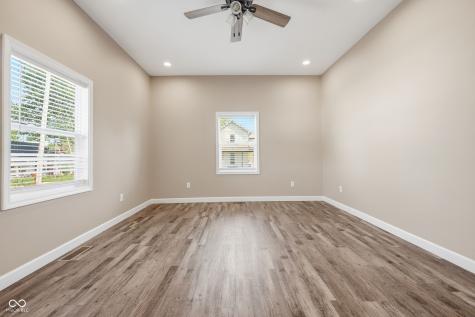 212 E Madison Avenue Pendleton IN 46064