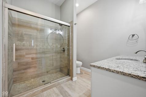 212 E Madison Avenue Pendleton IN 46064