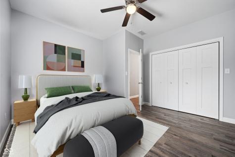 212 E Madison Avenue Pendleton IN 46064