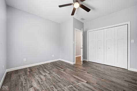 212 E Madison Avenue Pendleton IN 46064