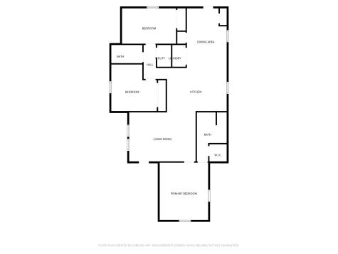 212 E Madison Avenue Pendleton IN 46064