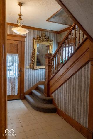 202 N State Street Greenfield IN 46140