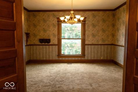 202 N State Street Greenfield IN 46140