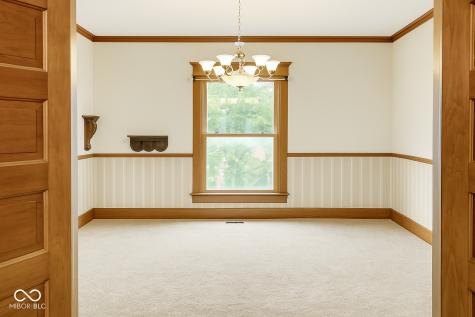 202 N State Street Greenfield IN 46140