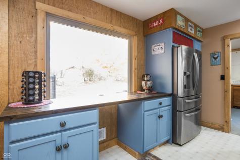 6602 English Drive Avon IN 46123
