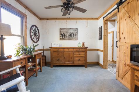 6602 English Drive Avon IN 46123