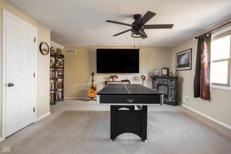 6602 English Drive Avon IN 46123