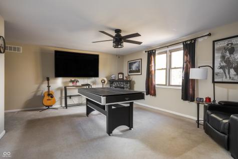 6602 English Drive Avon IN 46123