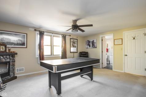6602 English Drive Avon IN 46123