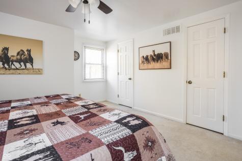 6602 English Drive Avon IN 46123