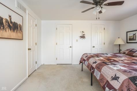 6602 English Drive Avon IN 46123