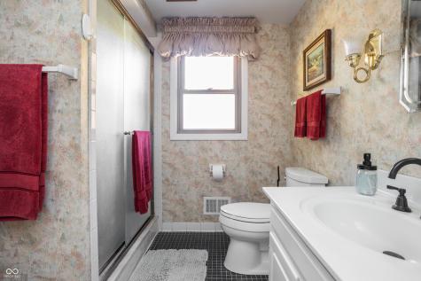 6602 English Drive Avon IN 46123