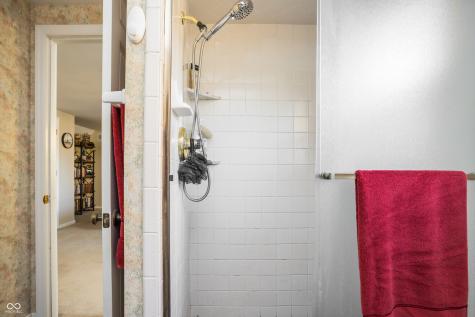 6602 English Drive Avon IN 46123