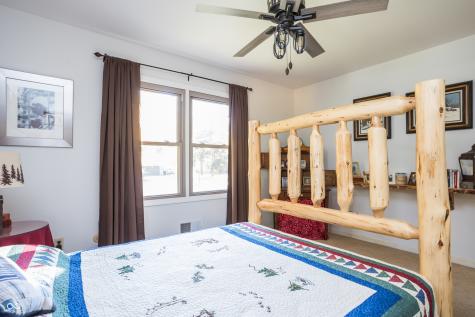 6602 English Drive Avon IN 46123