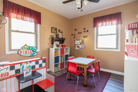6602 English Drive Avon IN 46123