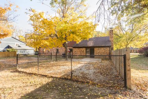 6602 English Drive Avon IN 46123