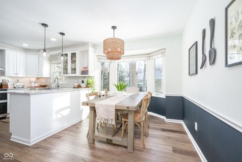 195 Governors Lane Zionsville IN 46077