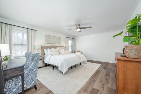 195 Governors Lane Zionsville IN 46077