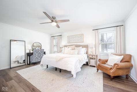 195 Governors Lane Zionsville IN 46077