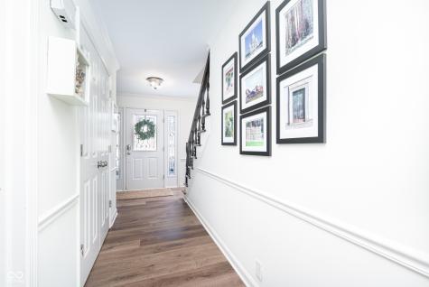 195 Governors Lane Zionsville IN 46077