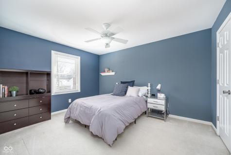 195 Governors Lane Zionsville IN 46077