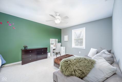 195 Governors Lane Zionsville IN 46077