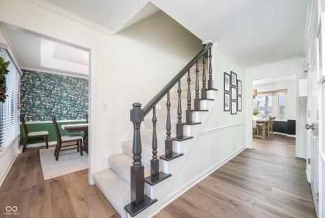 195 Governors Lane Zionsville IN 46077