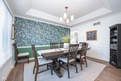 195 Governors Lane Zionsville IN 46077