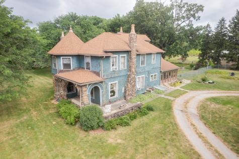 4926 Rockville Road Indianapolis IN 46224