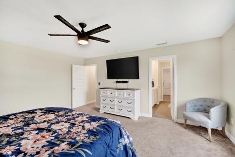 2321 S Bingham Place New Palestine IN 46163