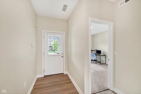 2321 S Bingham Place New Palestine IN 46163