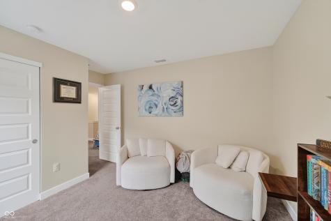 2321 S Bingham Place New Palestine IN 46163