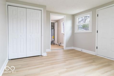 2241 N Spencer Avenue Indianapolis IN 46218