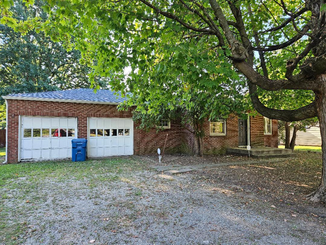 5343 Allisonville Road Indianapolis IN 46220