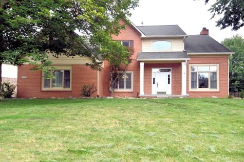 5126 Avian Way Carmel IN 46033
