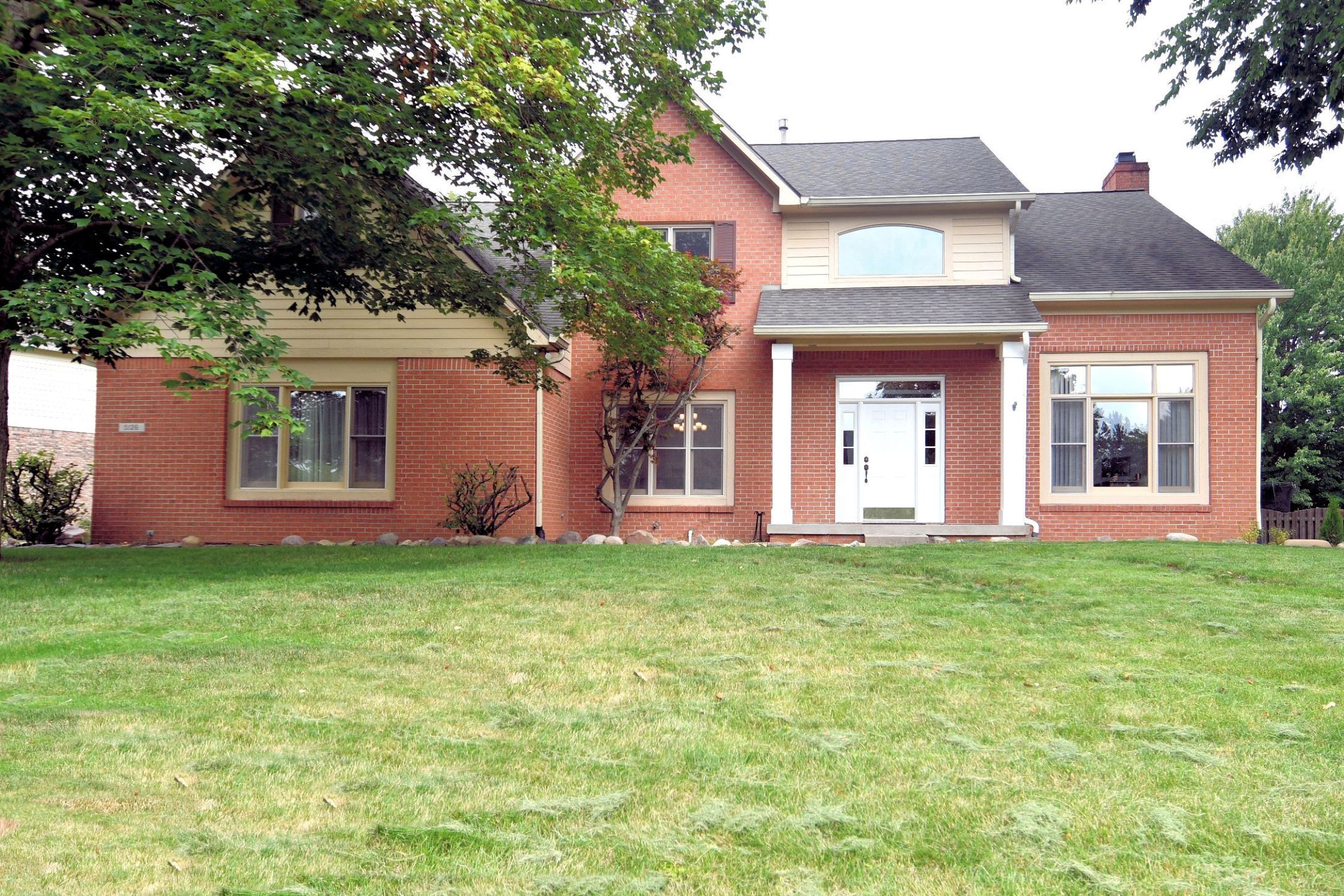 5126 Avian Way Carmel IN 46033
