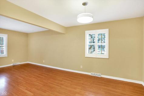 295 N Restin Road Greenwood IN 46142