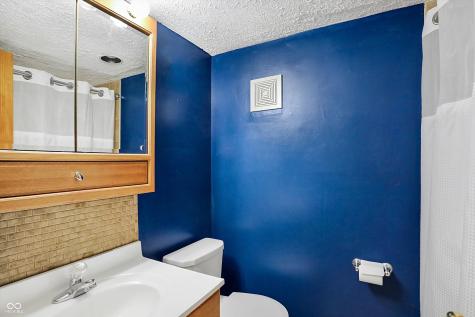 295 N Restin Road Greenwood IN 46142