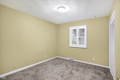 295 N Restin Road Greenwood IN 46142
