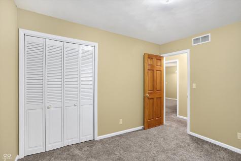 295 N Restin Road Greenwood IN 46142
