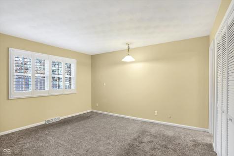 295 N Restin Road Greenwood IN 46142