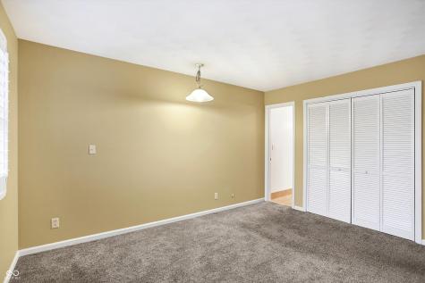 295 N Restin Road Greenwood IN 46142