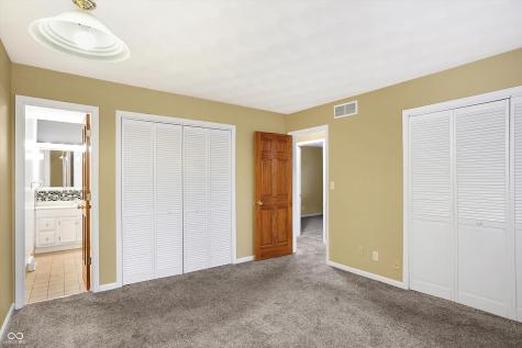 295 N Restin Road Greenwood IN 46142