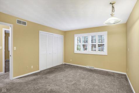 295 N Restin Road Greenwood IN 46142