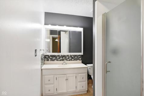 295 N Restin Road Greenwood IN 46142