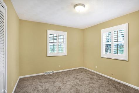 295 N Restin Road Greenwood IN 46142