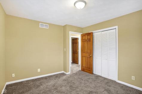 295 N Restin Road Greenwood IN 46142